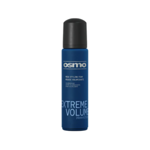 Osmo Extreme Volume Mega Styling Foam 245ml