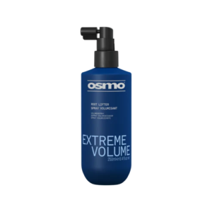 Osmo Extreme Volume Root Lifter 250ml