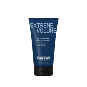 Osmo Extreme Volume Thickening Creme 150ml