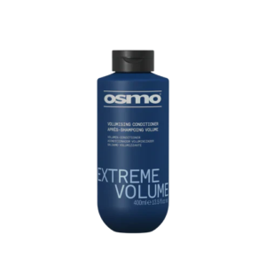 Osmo Extreme Volume Conditioner 400ml