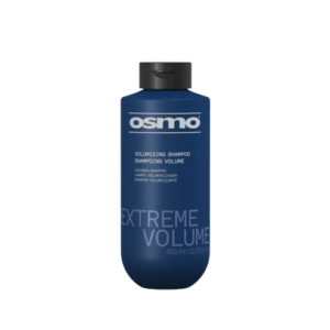 Osmo Extreme Volume Shampoo 400ml