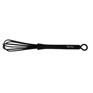 Fanola Black Whisk