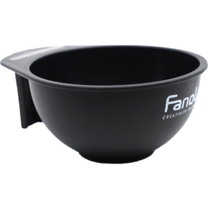 Fanola Tinting Bowl