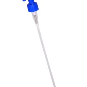 Fanola No Orange 1L Pump