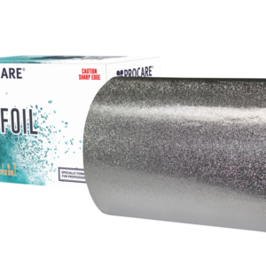 Procare Lite Ultrawide Foil 15cm x 100m