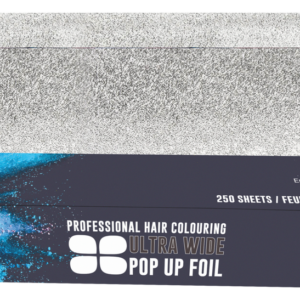 Procare Embossed Popup Ultrawide 27cm x 30cm 250 Sheets