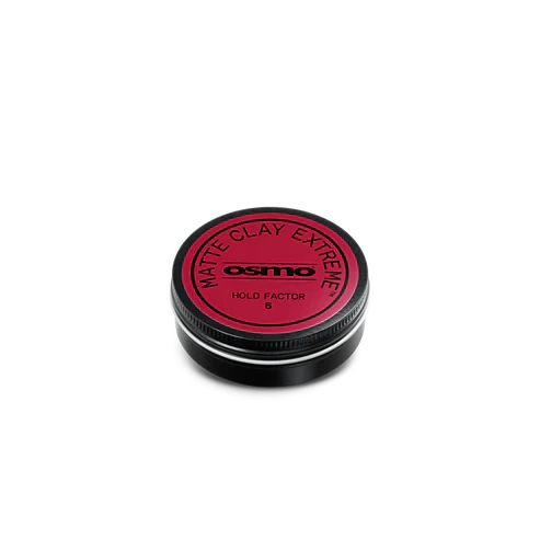 Osmo Matte Clay Extreme