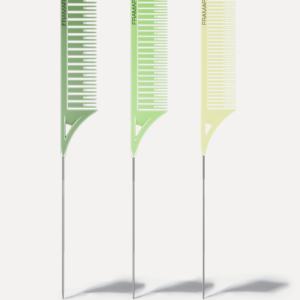 Framar Plant Mom - Dreamweaver Combs