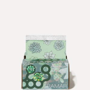 Framar Plant Mom - Pop Up 500 Sheets