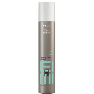 Wella Eimi Mistify Light 300ml