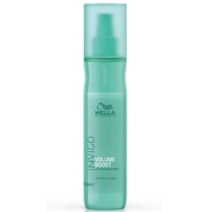 Wella Invigo Volume Boost Uplifting Care Spray 150ml
