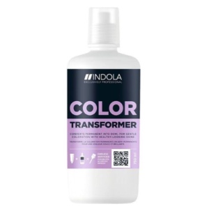 Indola Caring Colour Transformer 750ml