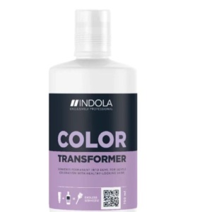 Indola Professional Color Transformer 500ml