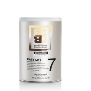 Alfaparf Bleach Easy Lift 7 400G
