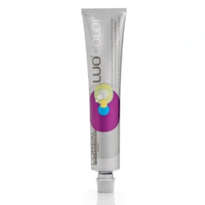 L’Oréal Professionnel LUO Color 6.23