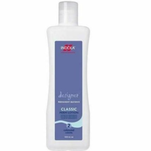 Indola Classic Silkwave Neutraliser 1ltr