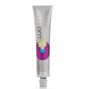 L’Oréal Professionnel Luo Color 4.5