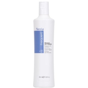 Fanola Frequent Shampoo 350ml