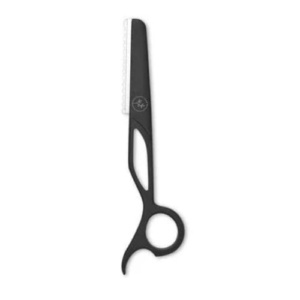 Leaf Razor