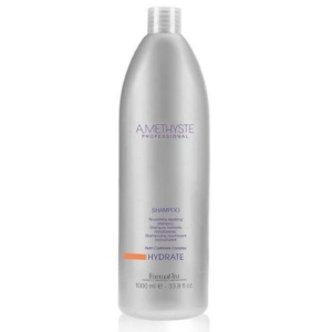 FarmaVita Amethyste Hydrate Shampoo 1000ml