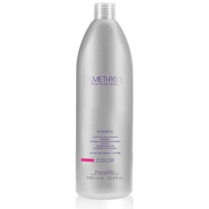 FarmaVita Amethyste Color Shampoo 1000ml