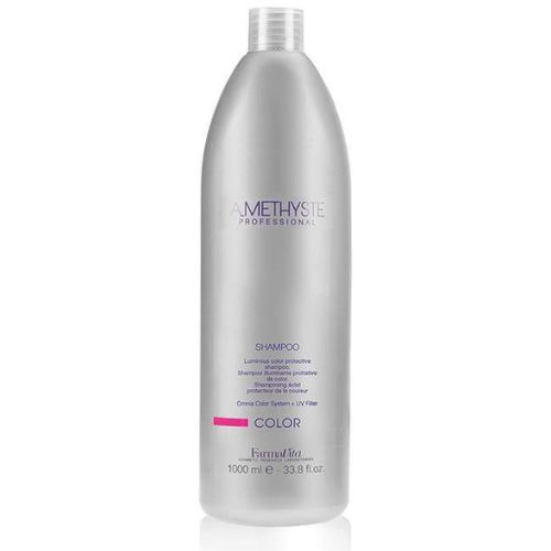 FarmaVita Amethyste Color Shampoo 1000ml
