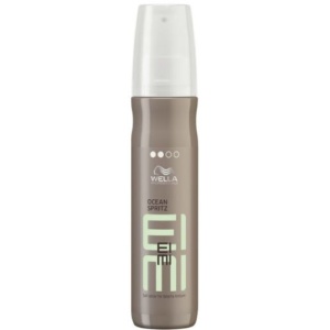 Wella Eimi Ocean Spritz 150ml