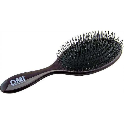 DMI Looped Extension Brush