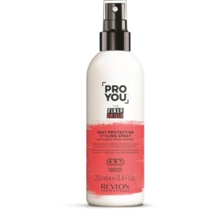 Revlon Pro You The Fixer Shield 250ml
