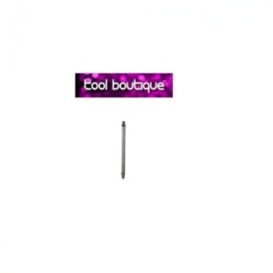 Tool Boutique Rev Comedone Extractor