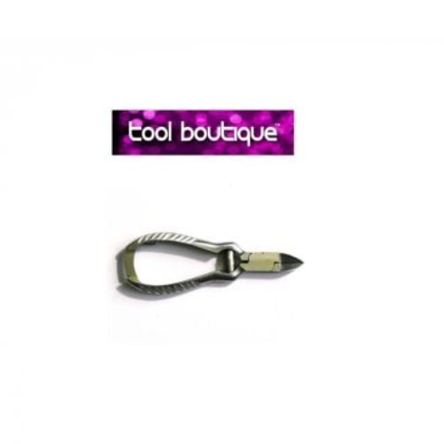 Tool Boutique Barrel Spring Pliers