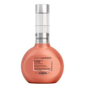 L'Oréal Professionnel Série Expert Powermix Force