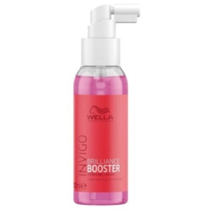 Wella Invigo Color Brilliance Booster 100ml