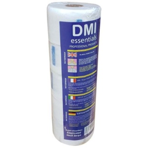DMI Neck Strips 5 x 100