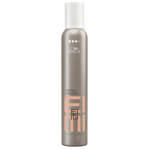Wella Eimi Extra Volume 300ml