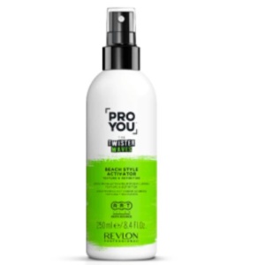 Revlon Pro You The Twister Waves Spray 250ml