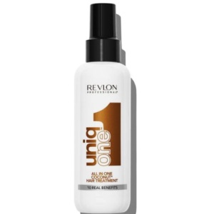 Revlon Uniq One Coconut All-In-One Hair Treatment 150ml