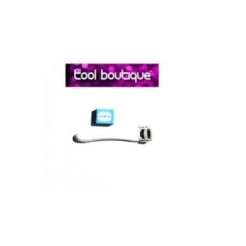 Tool Boutique Credo Cutter With Blades