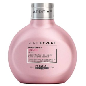 L’Oréal Professionnel Série Expert Powermix Color 150ml
