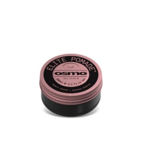Osmo Elite Pomadea