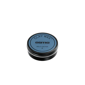Osmo Clay Wax 25ml