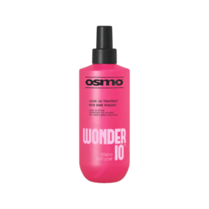 Osmo Wonder 10 Leave in Treatment Large 250ml