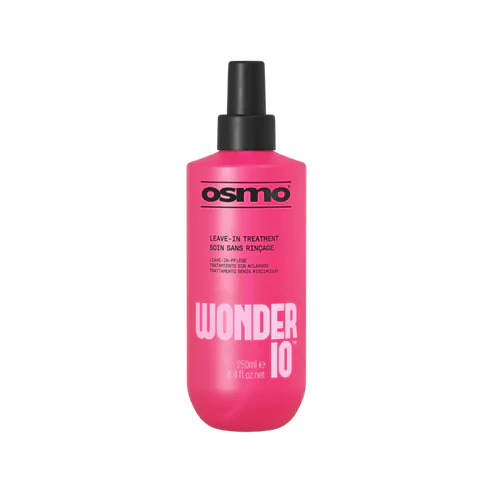 Osmo Wonder 10 Leave in Treatment Large 250ml