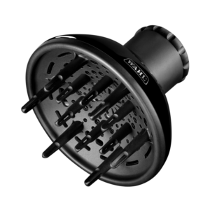 WAHL Universal Diffuser