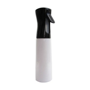 Agenda Flairosol - Black / White - 300ml