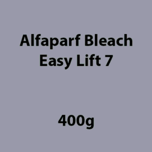 Alfaparf Bleach Easy Lift 7 400G
