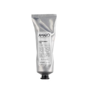 Amaro Rock Hard Gel 125ml