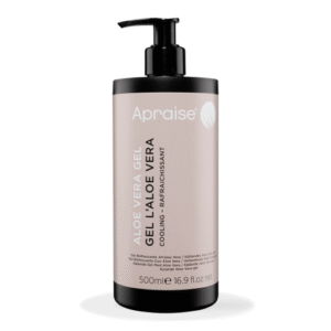 Apraise Aloe Vera Gel