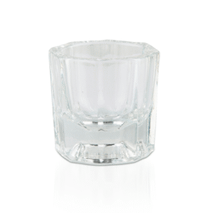 Apraise Dappen Dish (Glass)