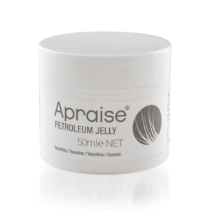 Apraise Petroleum Jelly